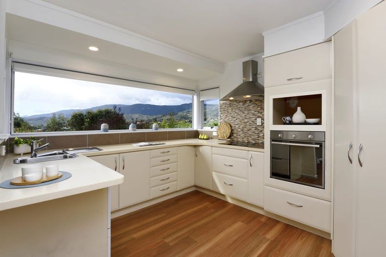 Photo of property in 7 Croisilles Place, Richmond, 7020