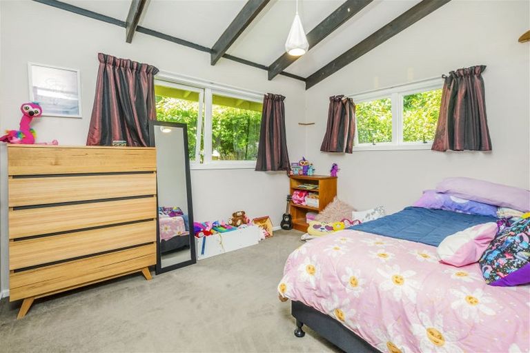 Photo of property in 15 Karioitahi Road, Waiuku, 2123