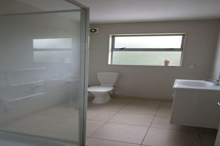 Photo of property in 31 Elizabeth Street, Riccarton, Christchurch, 8041