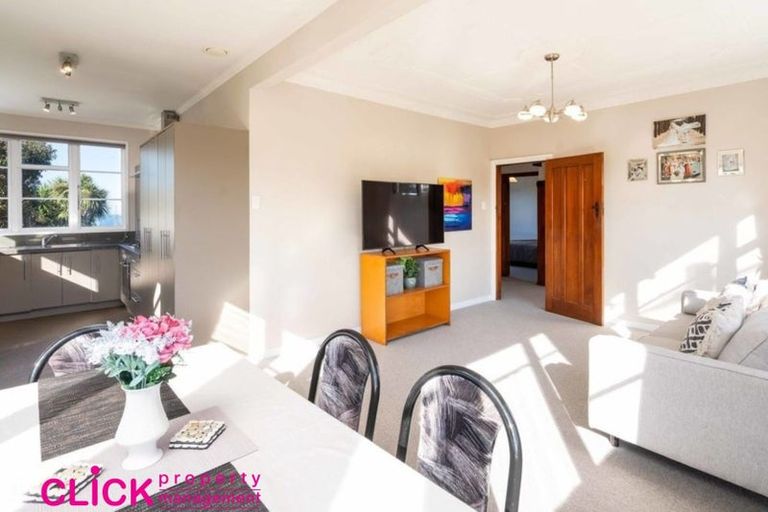 Photo of property in 115 Mornington Road, Kenmure, Dunedin, 9011