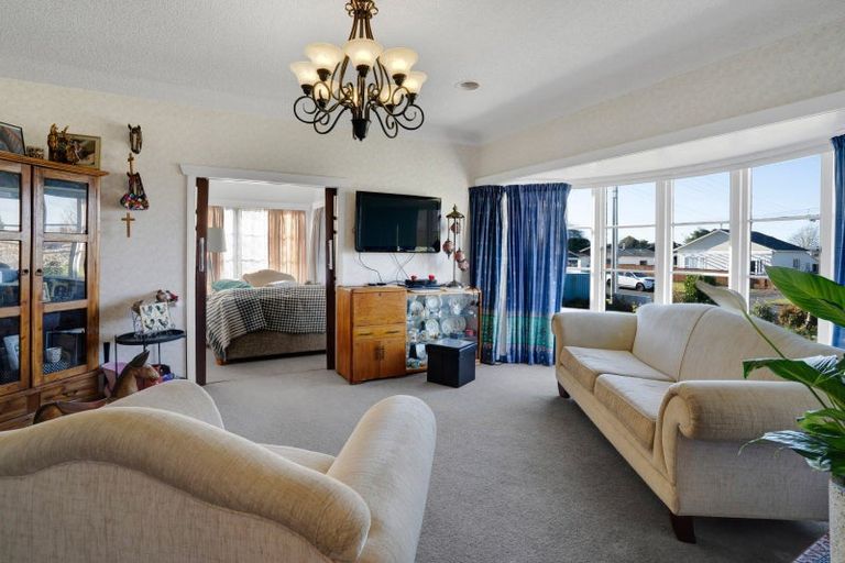 Photo of property in 11 Miranda Street, Stratford, 4332