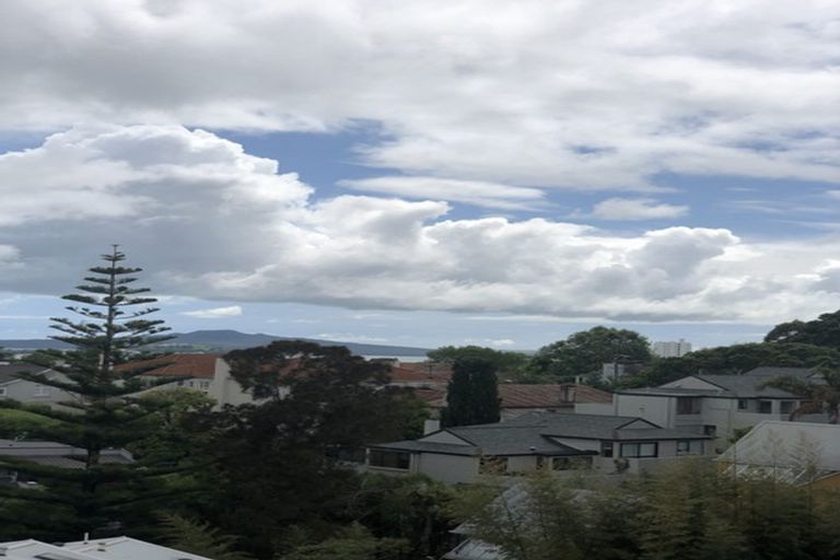 Photo of property in 2b/308 Parnell Road, Parnell, Auckland, 1052