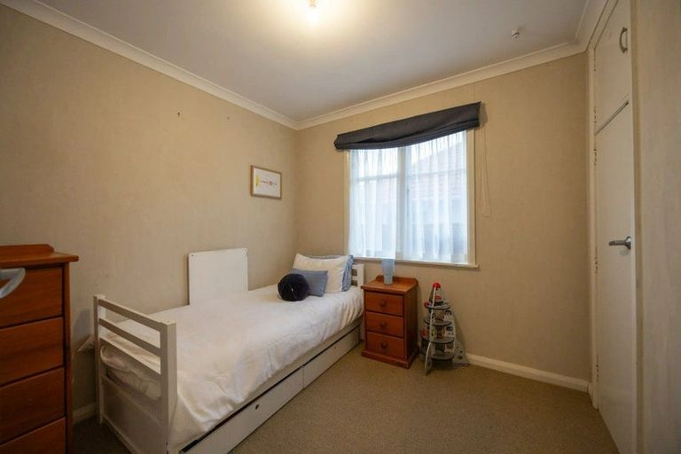 Photo of property in 34 Keeling Street, West End, Palmerston North, 4412