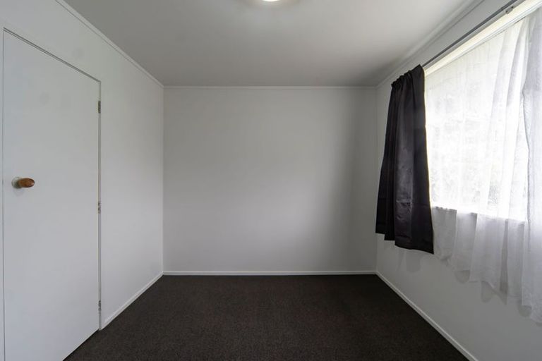 Photo of property in 10a Norrie Street, Bader, Hamilton, 3206