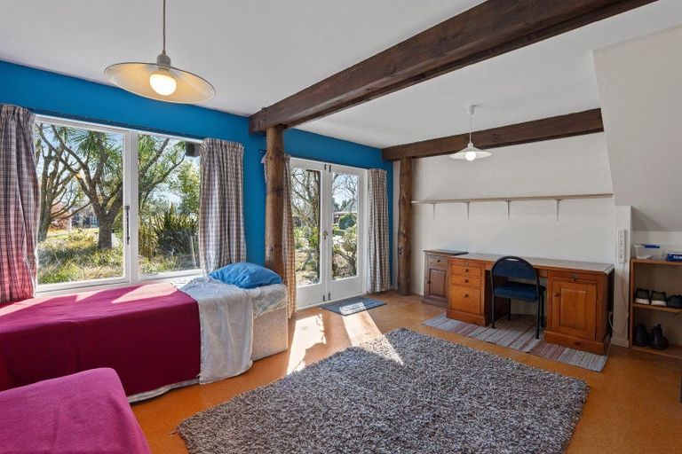 Photo of property in 6 Talbot Place, Methven, 7730