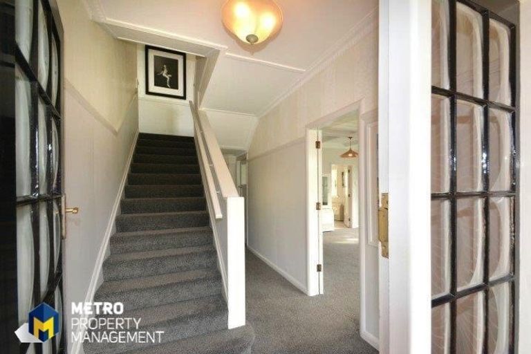 Photo of property in 23 Albert Street, Saint Clair, Dunedin, 9012