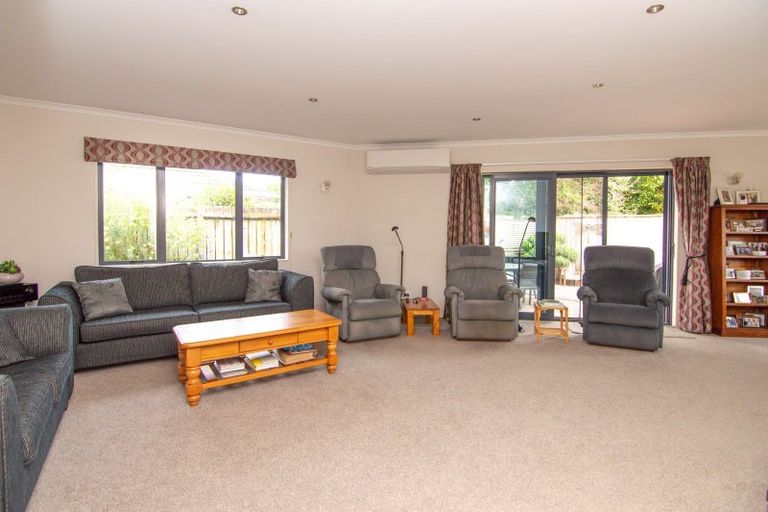 Photo of property in 28a Knowles Street, Terrace End, Palmerston North, 4410