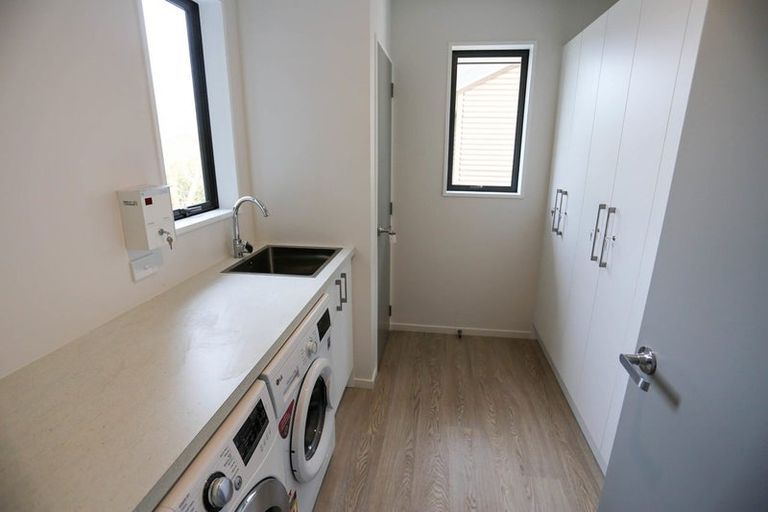 Photo of property in 29 Euston Street, Riccarton, Christchurch, 8041