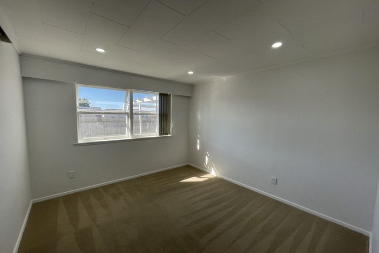 Photo of property in 94b Walmsley Road, Favona, Auckland, 2024