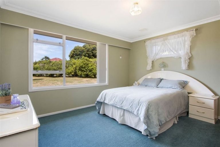 Photo of property in 77 Turner Road, Whakamarama, Katikati, 3181