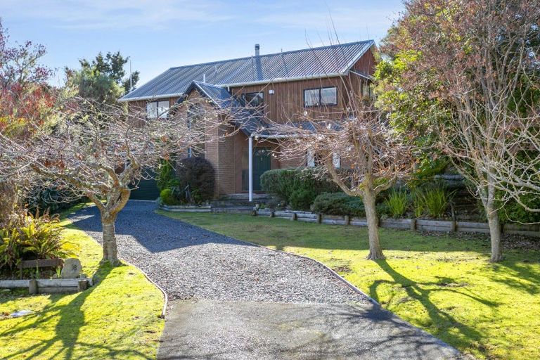 Photo of property in 18 Taringa Avenue, Kuratau, Turangi, 3381