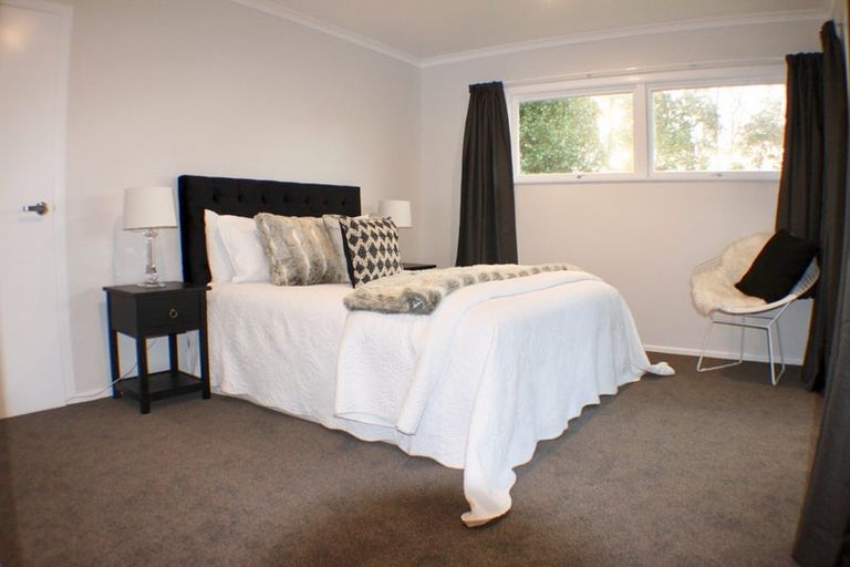 Photo of property in 6 Seifert Street, Forest Lake, Hamilton, 3200