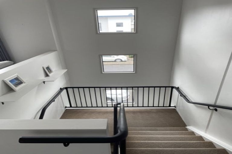 Photo of property in 12b/9 Laidlaw Way, East Tamaki, Auckland, 2019