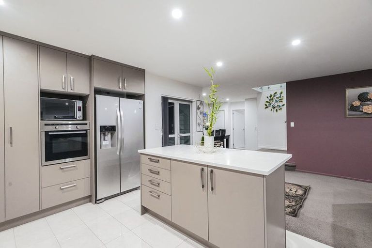 Photo of property in 5 Rishi Way, Favona, Auckland, 2024