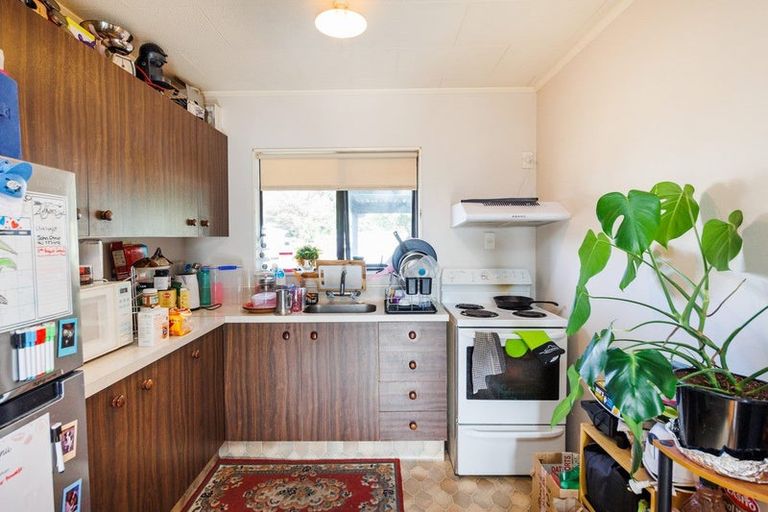 Photo of property in 62 Kaimanawa Street, Kelvin Grove, Palmerston North, 4414