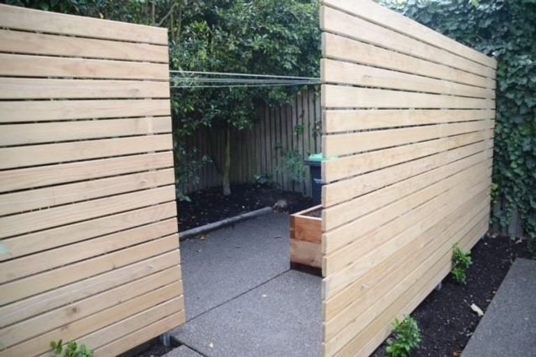 Photo of property in 14/24 Shrewsbury Street, Merivale, Christchurch, 8014