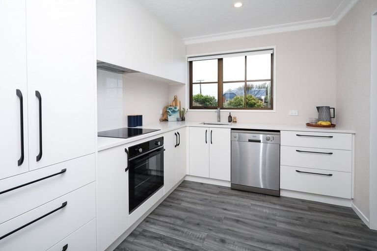 Photo of property in 57a Bainfield Road, Waikiwi, Invercargill, 9810