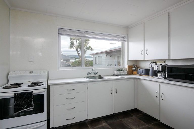 Photo of property in 145b Melbourne Street, South Dunedin, Dunedin, 9012