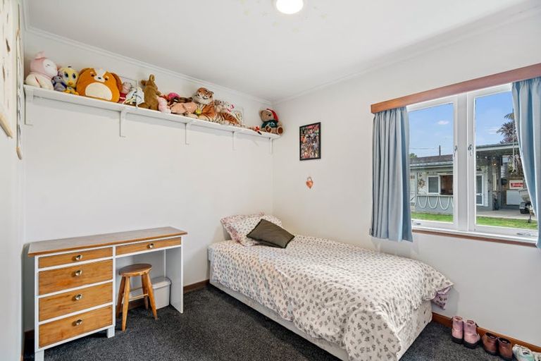 Photo of property in 1/9 Wrack Street, Kensington, Whangarei, 0112