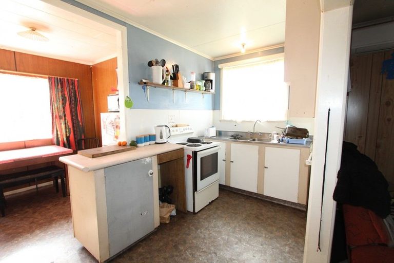 Photo of property in 12 Baird Road, Tokoroa, 3420