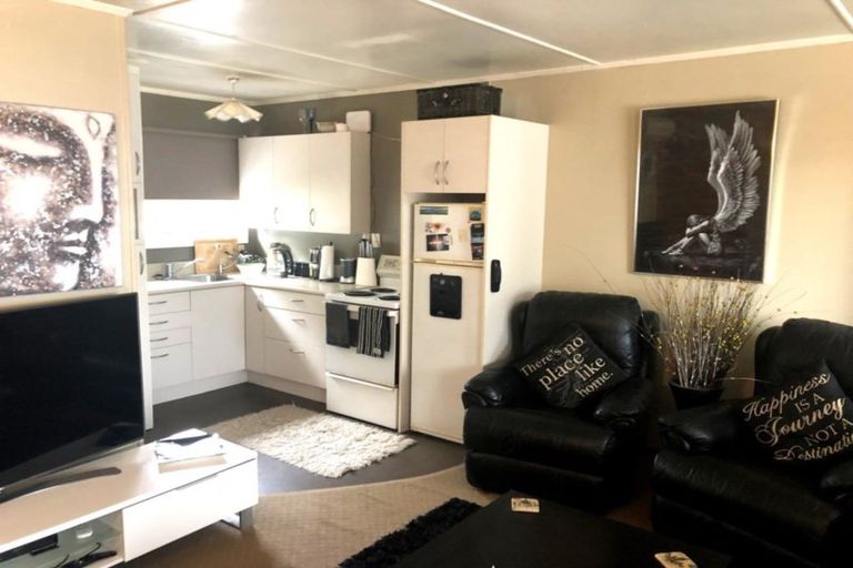 Photo of property in 4 School Road, Fairlie, 7925