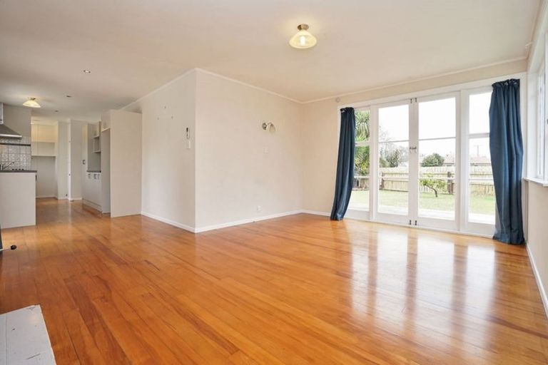 Photo of property in 88 Lewis Street, Glenview, Hamilton, 3206