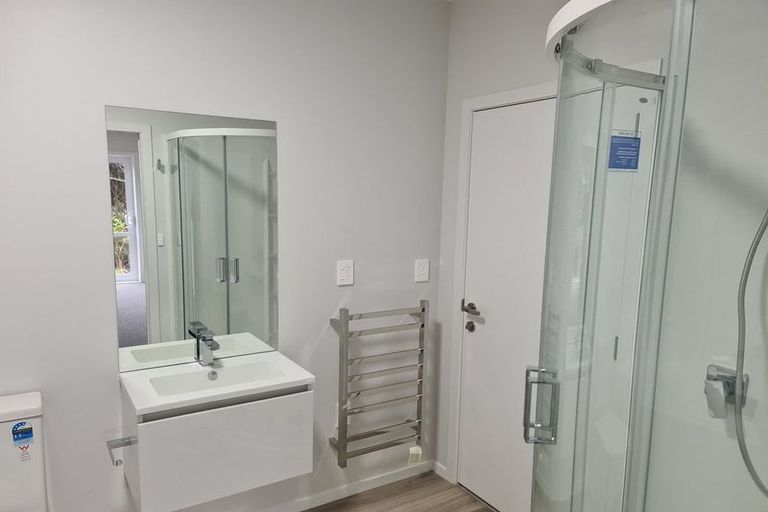 Photo of property in 13/30 Adventure Drive, Whitby, Porirua, 5024