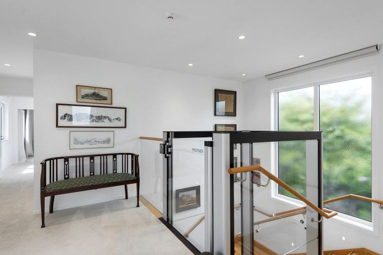 Photo of property in 62a Holly Road, St Albans, Christchurch, 8014