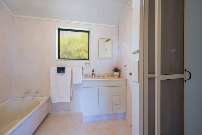 Photo of property in 19 Shearer Terrace, Richmond, 7020