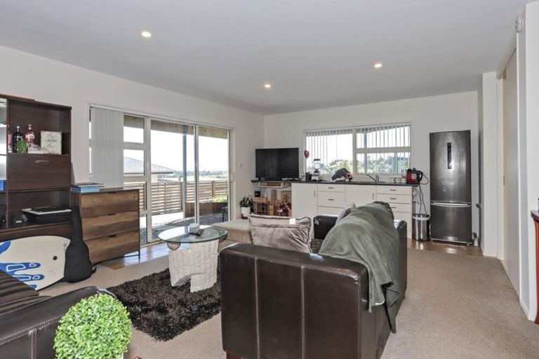 Photo of property in 7 Tautara Place, Ohauiti, Tauranga, 3112