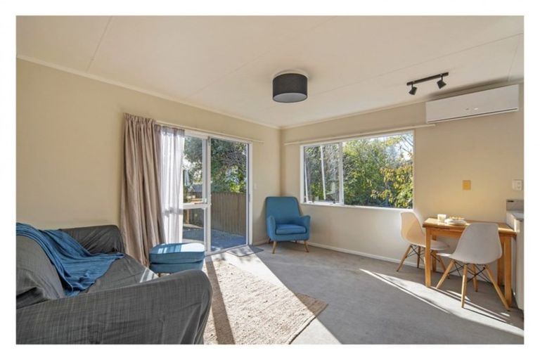 Photo of property in 2/294 The Ridgeway, Stoke, Nelson, 7011