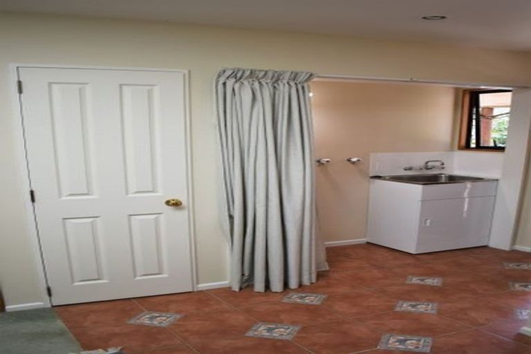 Photo of property in 9 Toru Street, Mapua, 7005