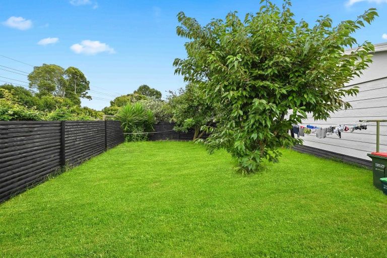 Photo of property in 14 Gillett Lane, Enderley, Hamilton, 3214