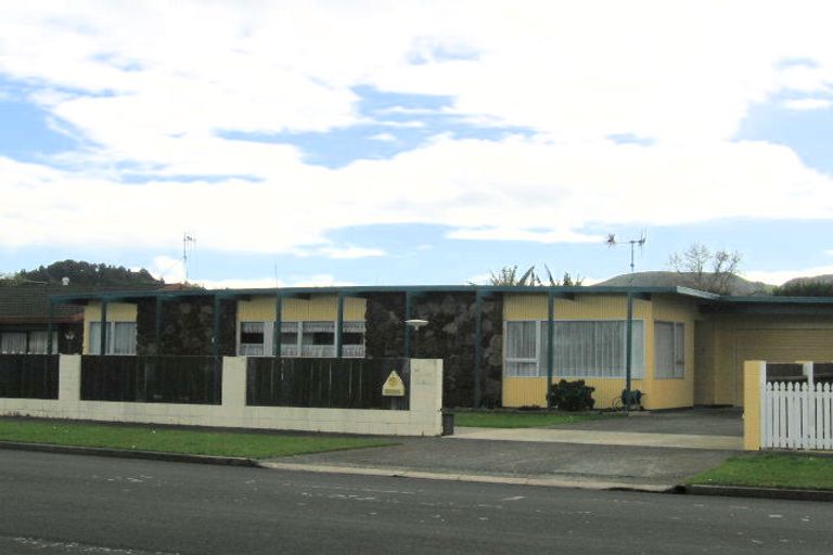 Photo of property in 7 Carlton Crescent, Te Kamo, Whangarei, 0112