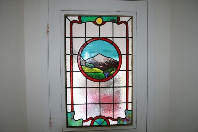 Photo of property in 645 Douglas Road, Huiroa, Stratford, 4392