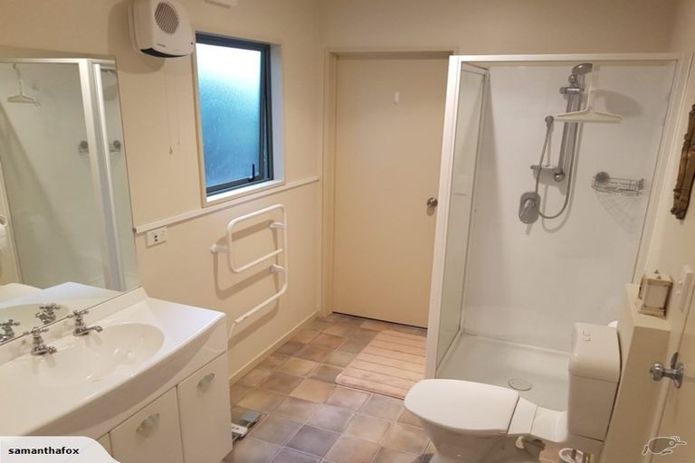 Photo of property in 1 Glas Brae, Governors Bay, Lyttelton, 8971