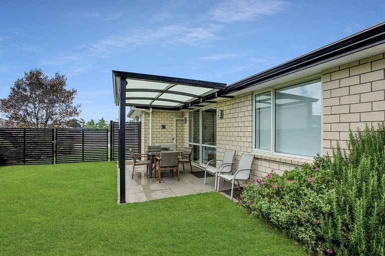 Photo of property in 30 Meadowview Drive, Morrinsville, 3300