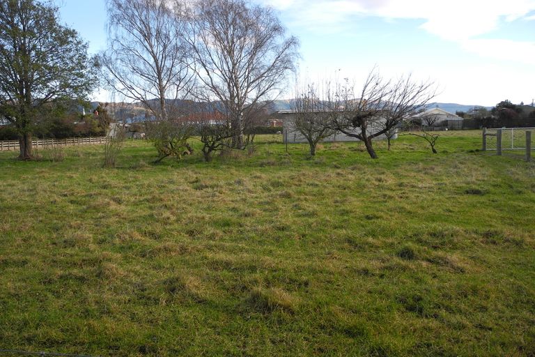 Photo of property in 84 Shearman Street, Waimate, 7924