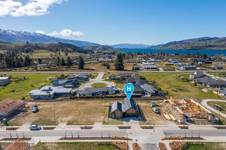 Photo of property in 23 Magnum Drive, Cromwell, 9310