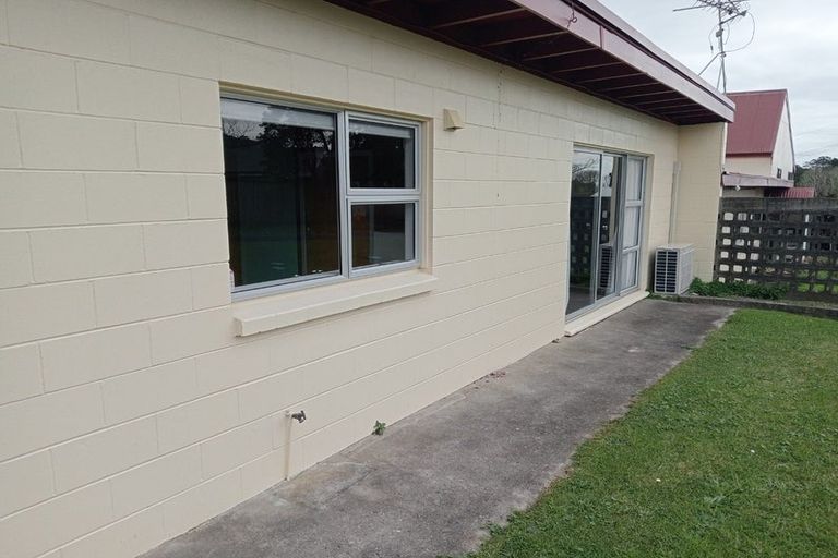 Photo of property in 26 Albert Street, Waihi, 3610