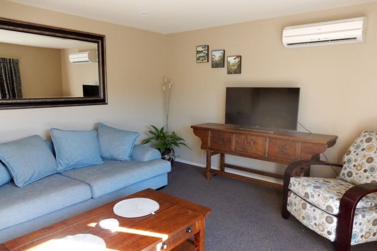 Photo of property in 3 Charlie Stanton Place, Shirley, Christchurch, 8052