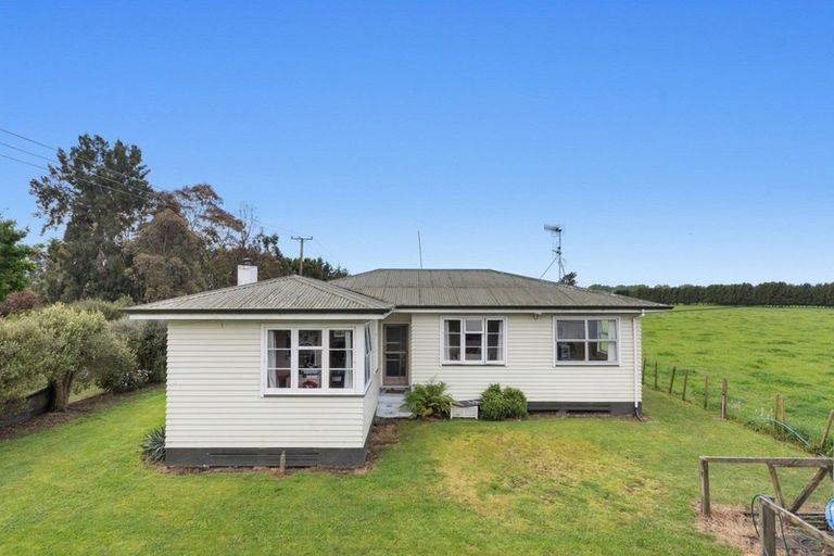 Photo of property in 17 Te Rahu Road, Awakeri, Whakatane, 3193