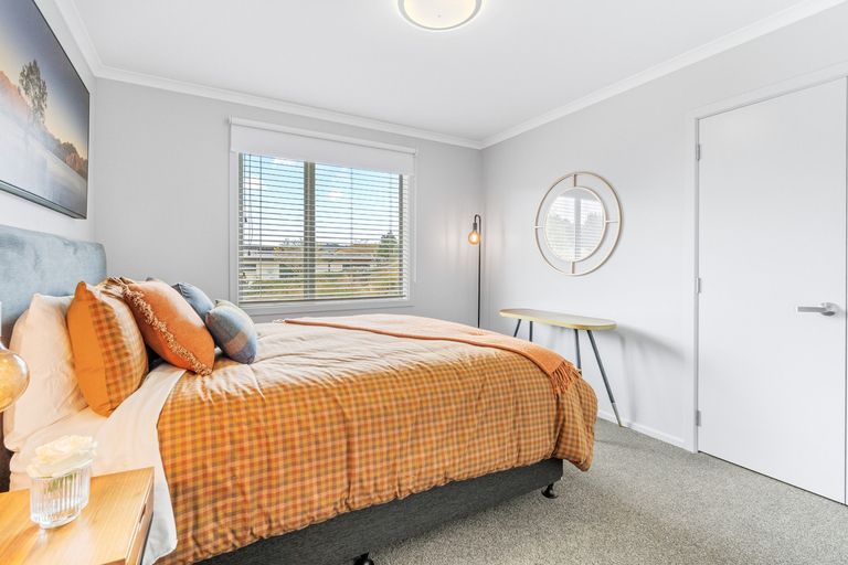 Photo of property in 23 Grandvista Drive, Green Island, Dunedin, 9018