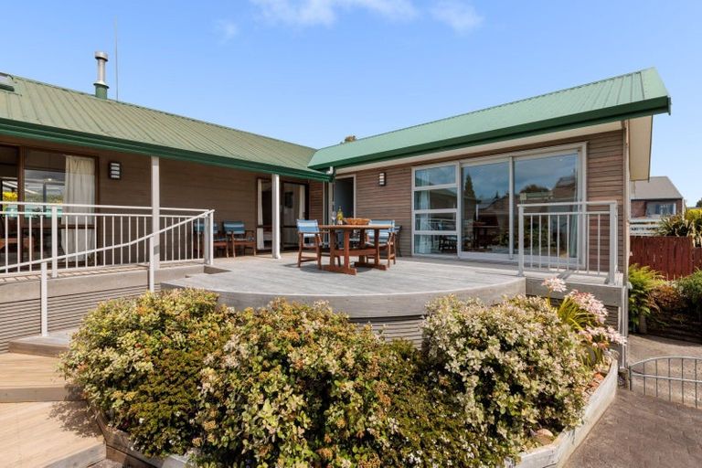 Photo of property in 32 Forrester Drive, Welcome Bay, Tauranga, 3112