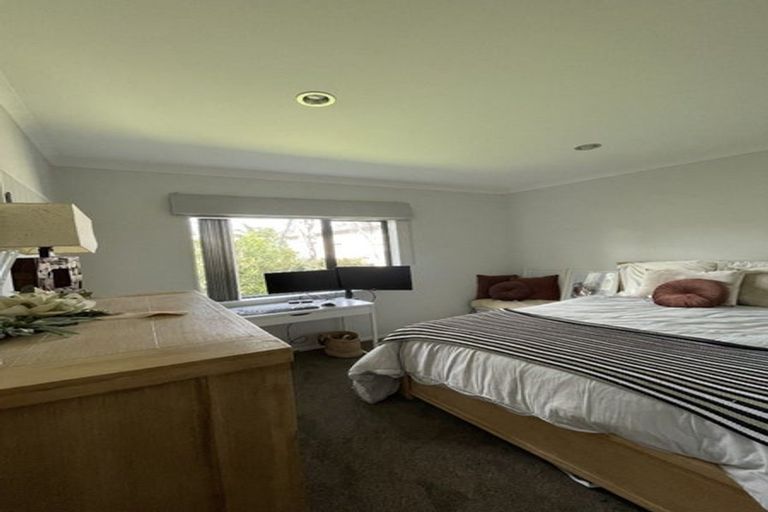 Photo of property in 23 Arranmore Drive, Flat Bush, Auckland, 2019