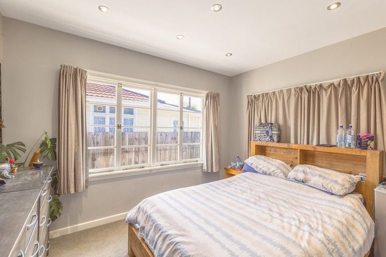 Photo of property in 57 Dacre Street, Linwood, Christchurch, 8062