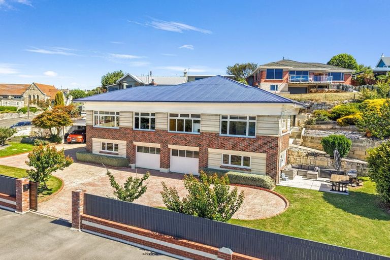 Photo of property in 24 Itchen Street, Oamaru, 9400