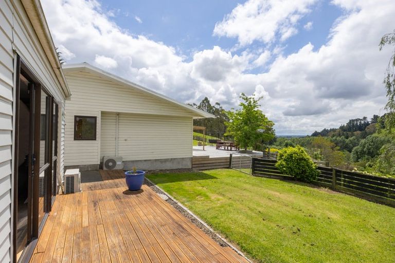 Photo of property in 26 The Bush Track, Aokautere, 4471