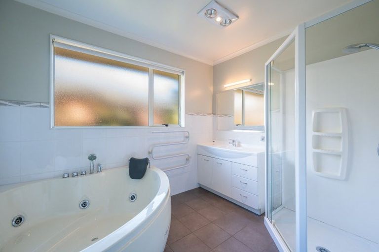 Photo of property in 447 Suffolk Road, Stoke, Nelson, 7011