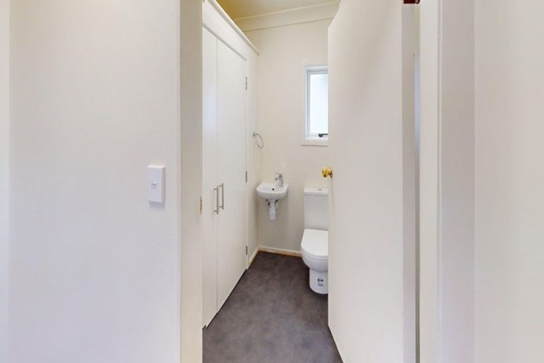 Photo of property in 172 Parsons Street, Springvale, Whanganui, 4501